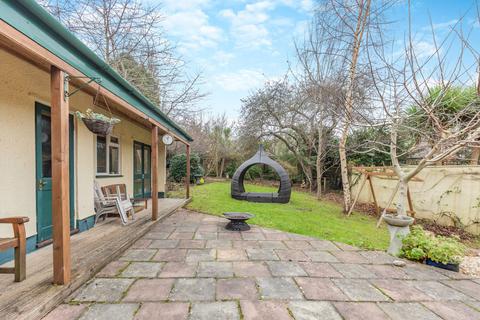5 bedroom detached house for sale, Littleham Road, Exmouth, EX8