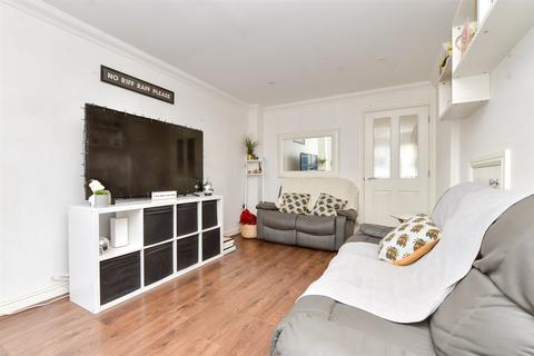19 Elgin Road, Wallington, SM6 8RE
