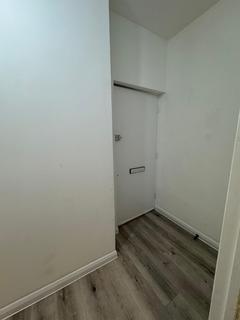 1 bedroom flat to rent, Isle of Dogs, E14 3RX