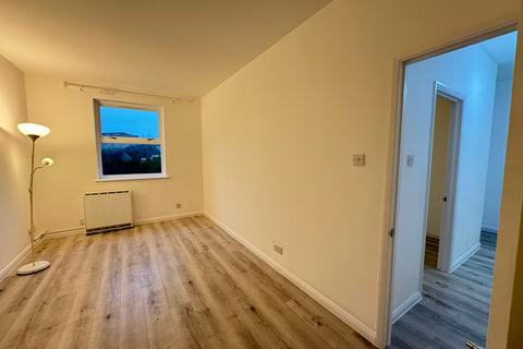 1 bedroom flat to rent, Isle of Dogs, E14 3RX