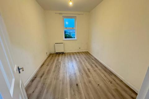 1 bedroom flat to rent, Isle of Dogs, E14 3RX
