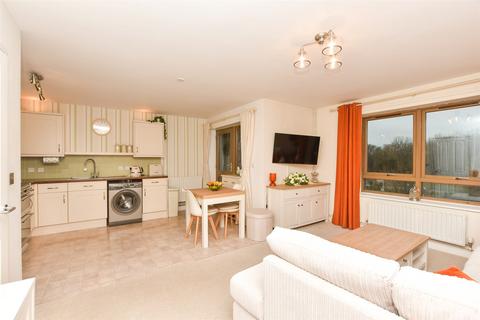 1 bedroom flat for sale, Braeburn Road, Crawley, West Sussex