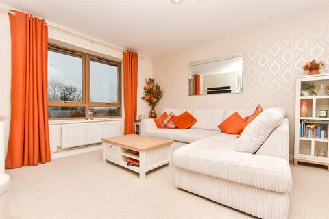 1 bedroom flat for sale, Braeburn Road, Crawley, West Sussex