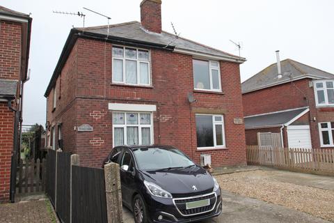 3 bedroom semi-detached house for sale, Hope Road, Ryde, Isle of Wight