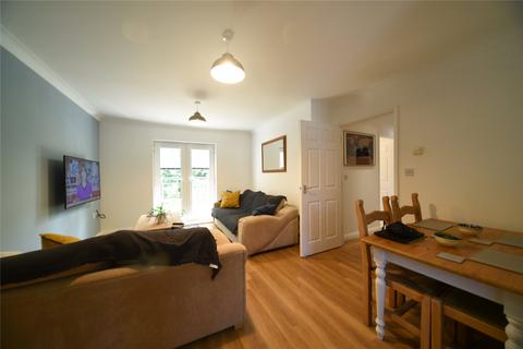 undefined, Tayberry Close, Red Lodge, Bury St. Edmunds, Suffolk, IP28