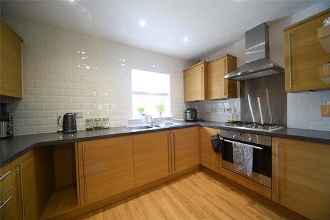 undefined, Tayberry Close, Red Lodge, Bury St. Edmunds, Suffolk, IP28