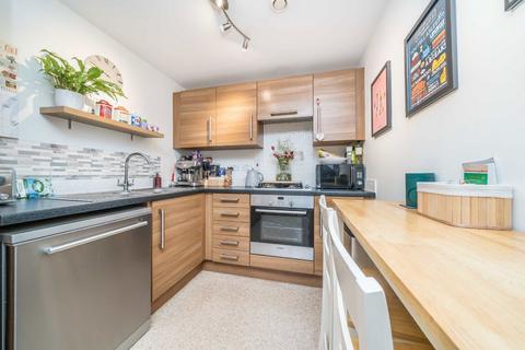 1 bedroom flat for sale, Skerne Road, Kingston Upon Thames KT2