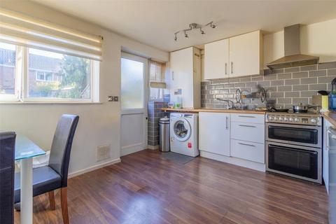 2 bedroom end of terrace house to rent, Knowlands, Wiltshire SN6