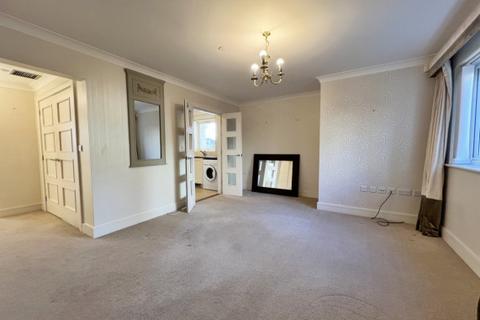 2 bedroom apartment for sale, 1 St Ninians Court, St Ninians Road, Douglas, IM2 4BY