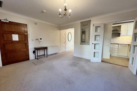 2 bedroom apartment for sale, 1 St Ninians Court, St Ninians Road, Douglas, IM2 4BY