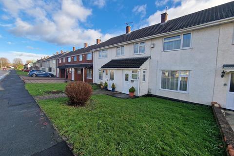 333 Coniston Road, Patchway, Bristol, BS34 5NA