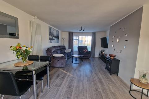 333 Coniston Road, Patchway, Bristol, BS34 5NA