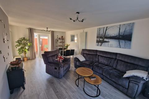 333 Coniston Road, Patchway, Bristol, BS34 5NA