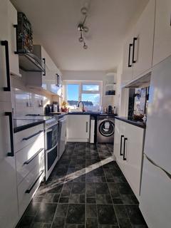 333 Coniston Road, Patchway, Bristol, BS34 5NA