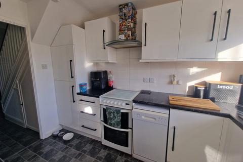 333 Coniston Road, Patchway, Bristol, BS34 5NA
