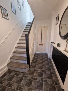 333 Coniston Road, Patchway, Bristol, BS34 5NA