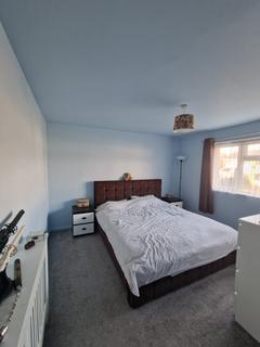 333 Coniston Road, Patchway, Bristol, BS34 5NA
