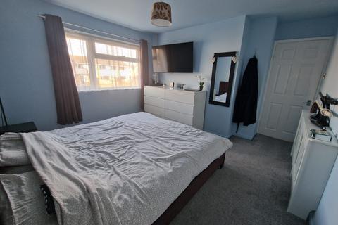333 Coniston Road, Patchway, Bristol, BS34 5NA