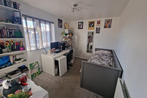 333 Coniston Road, Patchway, Bristol, BS34 5NA