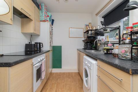 1 bedroom flat for sale, Eaton Road, Margate, CT9