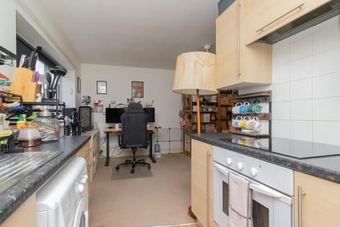 1 bedroom flat for sale, Eaton Road, Margate, CT9