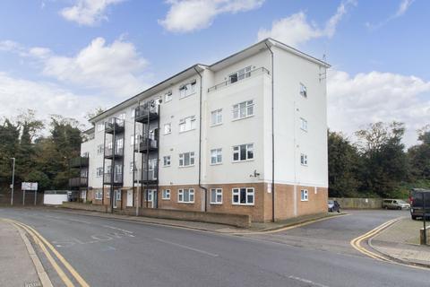 1 bedroom flat for sale, Eaton Road, Margate, CT9