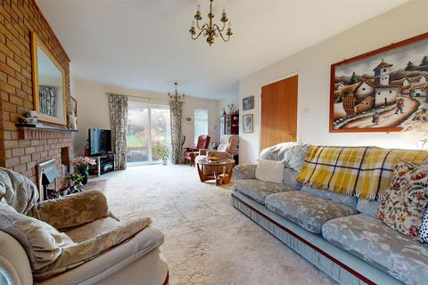 10 Brockhampton, Downhead Park, Milton Keynes, MK15 9BT