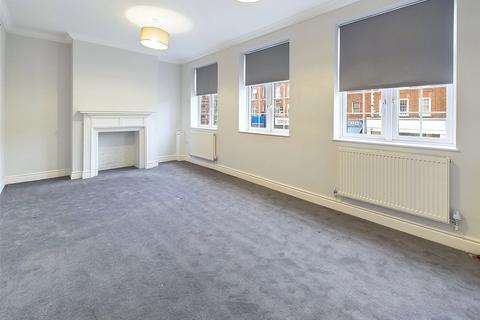 4 bedroom apartment to rent, King Street, Twickenham