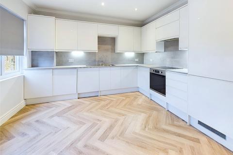 4 bedroom apartment to rent, King Street, Twickenham