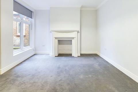 4 bedroom apartment to rent, King Street, Twickenham