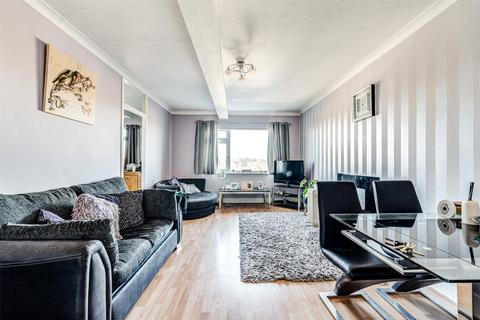 1 bedroom flat for sale, Bruce Avenue, Worthing, West Sussex, BN11