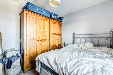 1 bedroom flat for sale, Bruce Avenue, Worthing, West Sussex, BN11