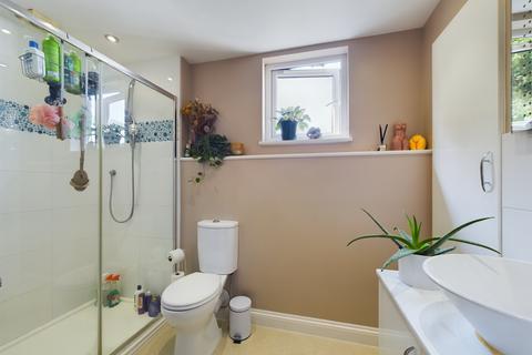 Flat 4, 4 Blyth Road, Bromley, BR1 3RX