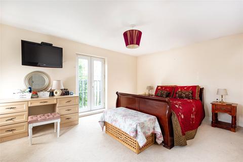 5 bedroom detached house for sale, Woodpits Lane, Olney, Buckinghamshire, MK46