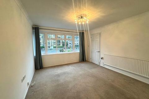 3 bedroom end of terrace house for sale, Wickham Street, Welling, Kent, DA16