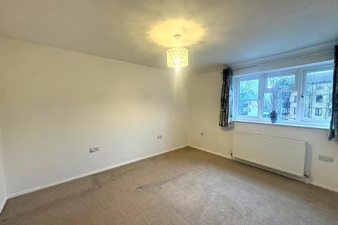 3 bedroom end of terrace house for sale, Wickham Street, Welling, Kent, DA16