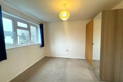 3 bedroom end of terrace house for sale, Wickham Street, Welling, Kent, DA16