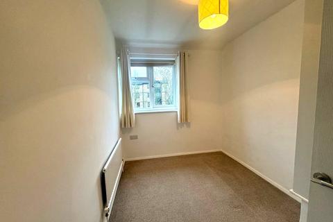 73 Wickham Street, Welling, DA16 3DE