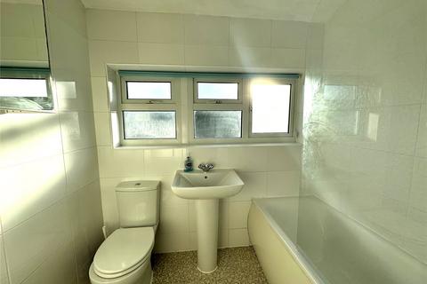 73 Wickham Street, Welling, DA16 3DE