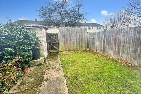 73 Wickham Street, Welling, DA16 3DE