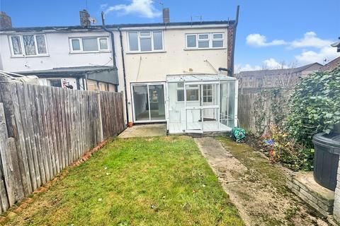 73 Wickham Street, Welling, DA16 3DE