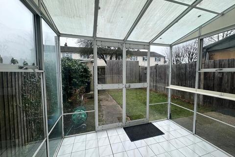 73 Wickham Street, Welling, DA16 3DE