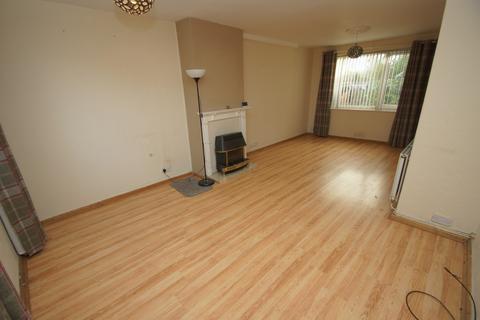 3 bedroom end of terrace house for sale, Wolverham Road, Ellesmere Port, Cheshire. CH65 5DA