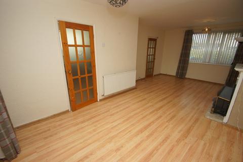 63 Wolverham Road, Ellesmere Port, CH65 5DA