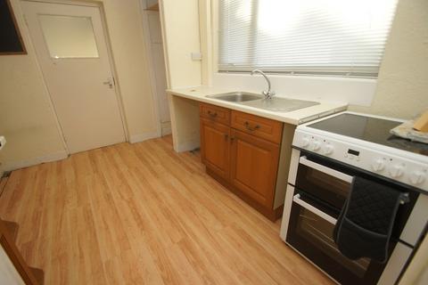 63 Wolverham Road, Ellesmere Port, CH65 5DA