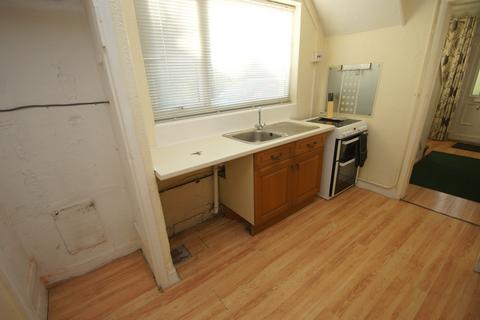 63 Wolverham Road, Ellesmere Port, CH65 5DA