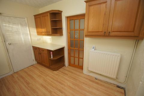 63 Wolverham Road, Ellesmere Port, CH65 5DA