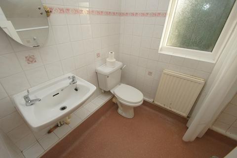 63 Wolverham Road, Ellesmere Port, CH65 5DA