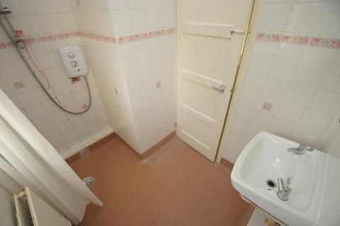 63 Wolverham Road, Ellesmere Port, CH65 5DA