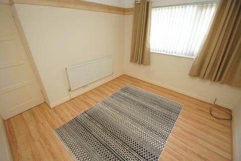 63 Wolverham Road, Ellesmere Port, CH65 5DA